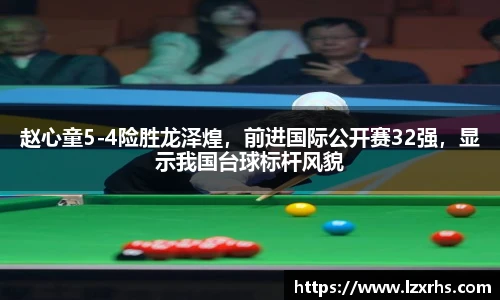 关键词1