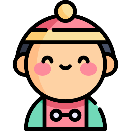 莫蕙月